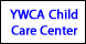 YWCA Child Care Center - La Crosse, WI