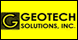 Geotech Solutions - Waipahu, HI