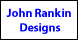 John Rankin Designs - Anchorage, AK