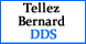 Tellez Bernard DDS - Ozark, MO