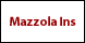 Mazzola Insurance