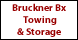 Bruckner Bx Towing & Storage - Kissimmee, FL