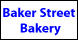 Baker Street Bakery - Rochester, NY