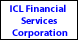 ICL Financial Services Corporation - Anchorage, AK