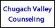 Chugach Valley Counseling - Eagle River, AK