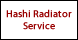 Hashi Radiator Svc - Wailuku, HI