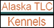 Alaska TLC Kennels - Palmer, AK