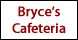 Bryce's Cafeteria - Texarkana, TX
