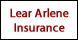 Lear Arlene Insurance - Bolivar, MO