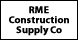 Rme Construction Supply Co - Kahului, HI