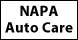 Napa Auto Care - High Point, NC