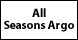 All Seasons Argo & Equipment - Anchorage, AK