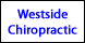 Westside Chiropractic - Kalaheo, HI