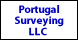 Portugal Surveying LLC - Lihue, HI