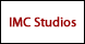 Imc Studios Incorporated - Russellville, AR