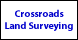 Crossroads Land Surveying - Kailua-Kona, HI