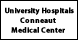 UH Conneaut Medical Center - Conneaut, OH