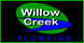 Willow Creek Plumbing - Hillsdale, IL