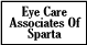 Eye Care Assoc Of Sparta - Sparta, TN