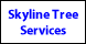 Skyline Tree Service - Claremont, NC