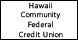 Hawaii Community Federal Credit Union - Kailua-Kona, HI