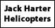 Jack Harter Helicopters - Lihue, HI