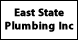 East State Plumbing Inc - Toccoa, GA