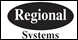 Regional Sound & Communication - Nash, TX