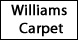 Williams Carpet - Cookeville, TN