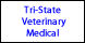 Tri-State Veterinary Medical Group - Port Jervis, NY