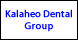 Kalaheo Dental Group - Kalaheo, HI