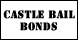 Castle Bail Bonds - Chillicothe, OH