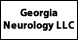 Georgia Neurology LLC - Monroe, GA