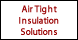 Air Tight Insulation Solutions - Russellville, AR