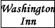 Washington Inn & Supper Club - Cecil, WI