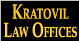 Kratovil, PLLC