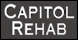 Capitol Rehab - Charles Town, WV