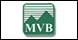 MVB Bank - Martinsburg, WV