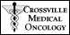 Crossville Medical Oncology - Crossville, TN