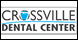 Crossville Dental Center - Crossville, TN