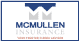 McMullen Insurance Agency