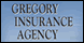 Gregory's Insurance Inc - Elko, NV