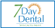 7 Day Dental - Elko, NV