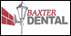 Baxter Dental Center - Baraboo, WI