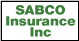 Sabco Insurance Inc - Salem, AR