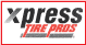 Xpress Tire Pros - Milledgeville, GA