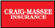Craig-Massee Insurance - Milledgeville, GA