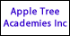 Apple Tree Academies- Fairgrove - Conover, NC