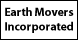 Earth Movers Inc - Fincastle, VA