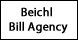 Schmick, Sue - Bill Beichl Agency - Wisconsin Rapids, WI